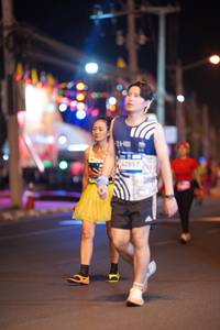 BIB: 
                            <button type="button" onclick="openModal(24612914)" class="btn btn-primary btn-sm float-right btn-popup" data-toggle="modal" data-target=".modal-high-quality">
                        <i class="fas fa-shopping-cart"></i> Add to Cart
                    </button>
                                            <button type="button" onclick="isThisMe(24612914, true)" class="btn btn-success btn-sm float-right btn-popup btn-isme hidden" data-toggle="tooltip" data-placement="bottom" title="นี่คือรูปของคุณใช่ไหม คลิกที่นี่เพื่อเอาเข้าอัลบั้ม">
                        <i class="fas fa-plus"></i> Add to album
                    </button>
                    <button type="button" onclick="isThisMe(24612914, false)" class="btn btn-warning btn-sm float-right btn-popup btn-isnotme hidden">
                        <i class="fas fa-ban"></i> Remove from album
                    </button>